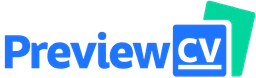 PreviewCV