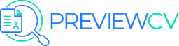 PreviewCV