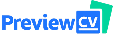 PreviewCV